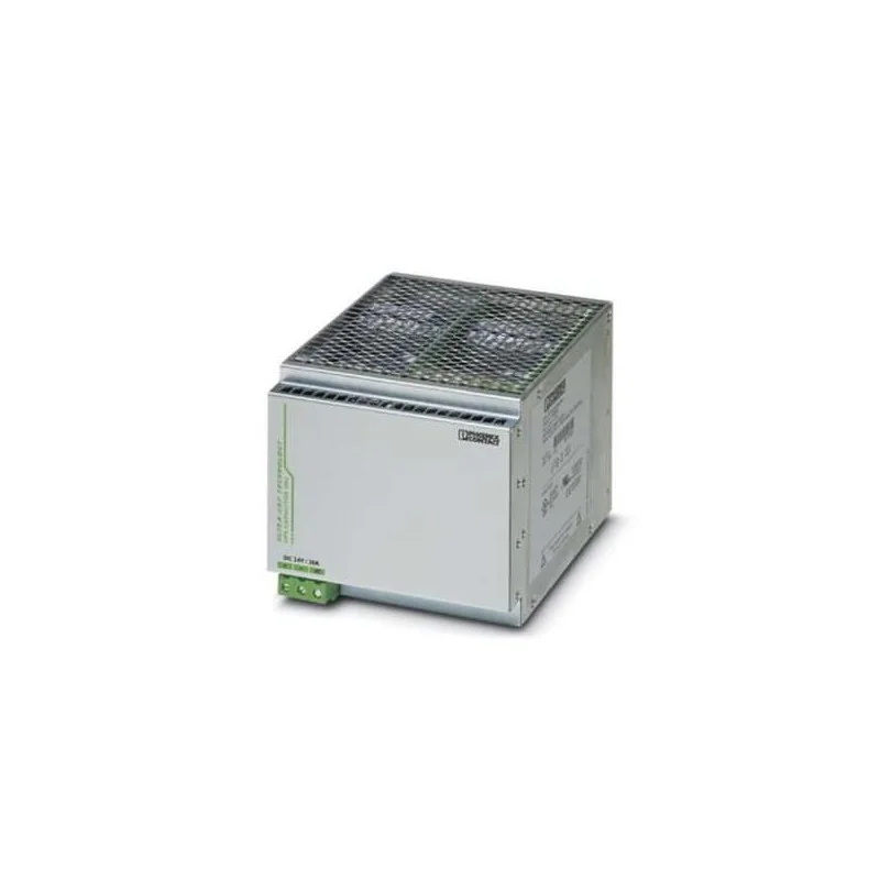 UPS-CAP/24DC/20A/20KJ